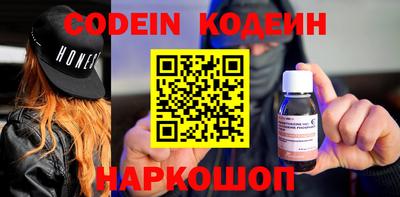 mdpv Донской