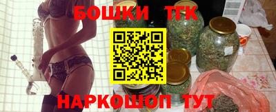 mdpv Донской