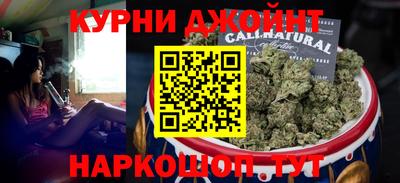 mdpv Донской