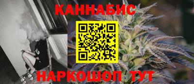первитин Дубна