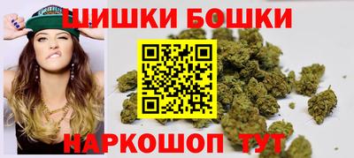 mdpv Донской
