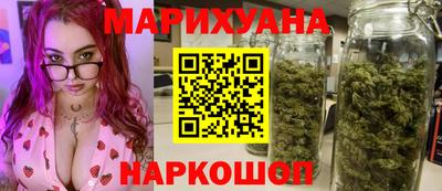 mdpv Донской