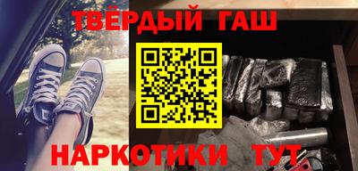 mdpv Донской